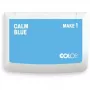 Colop 9C 155109 sininen