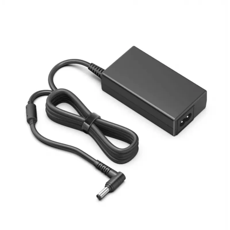 Bti 65W AC-virtalähde TOSH/FUJ 5,5 x 2,5 mm EU-VERSIO