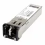 Cisco 100BASE-FX SFP verkkomediamuunnin 1310 nm 2 000 m