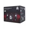 Kaiutin Forme FS-140 2.1 40W