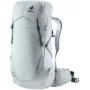 Reppu DEUTER Aircontact Ultra 35+5 SL – 35+5 L kevyt, kestävä vaellusreppu naisille
