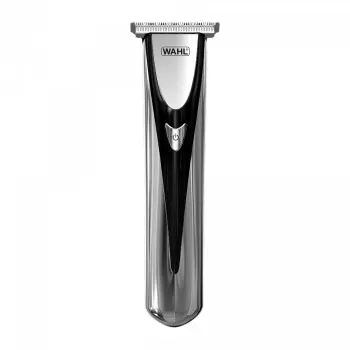 WAHL Elite Groom monikäyttötrimmeri