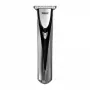 WAHL Elite Groom monikäyttötrimmeri