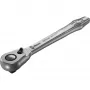 Wera 8004 A hylsyavain 1 kpl