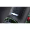 Sähköinen ilmapumppu Bosch Universal Pump 18V — 10,3 bar, 30 l/min, Li‑Ion-akku