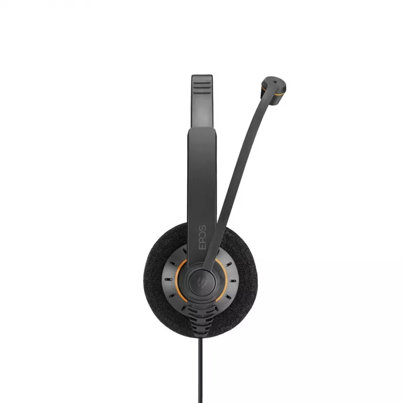 Kuulokemikrofoni EPOS IMPACT SC 60 USB ML