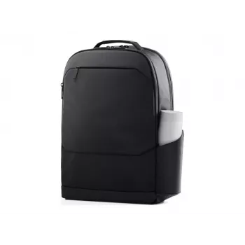 Xiaomi Business reppu