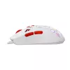 Hiiri Baracuda BGM-092 Seal White SEAL-W