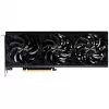 Gainward GeForce RTX 5060 Python III 8GB GDDR7 näytönohjain