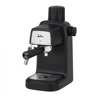 Espressokeitin Jata JECA2201