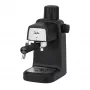 Espressokeitin Jata JECA2201