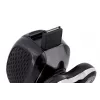 Remington XR1500 Ultimate Series RX5 päätä ajava parranajokone
