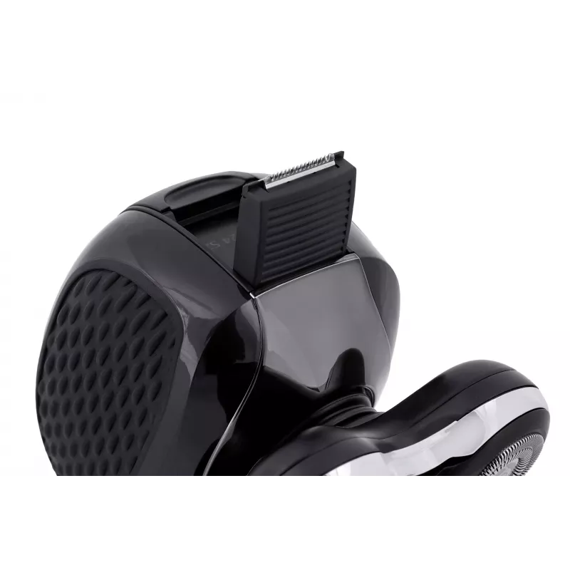 Remington XR1500 Ultimate Series RX5 päätä ajava parranajokone