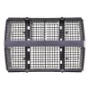 Bosch SMZ5100 astianpesukoneen osa/lisävaruste harmaa, violetti