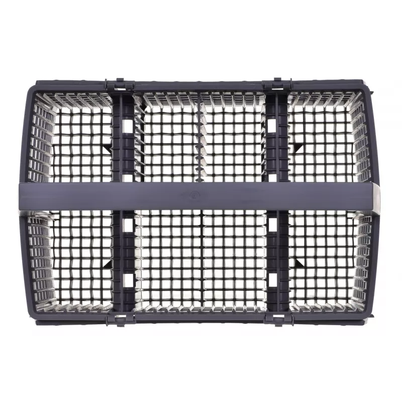 Bosch SMZ5100 astianpesukoneen osa/lisävaruste harmaa, violetti