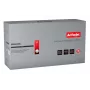 Activejet DRB-2300N rumpu (korvaa Brother DR-2300; Supreme; 12 000 sivua; musta)