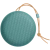 Beosound A1 3rd Gen eukalyptusvihreä