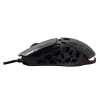 Hiiri White Shark GM-5016 Ector musta USB