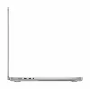 Kannettava Apple MacBook Pro 16