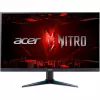 Nitro VG270UG, pelinäyttö 68,6 cm (27 inch), musta, QHD, IPS, Adaptive-Sync, DP, HDMI, HDR10, 120 Hz paneeli