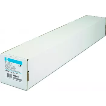 HP Paper-Bond Universal 42 tuumaa 45 m rulla x 45,7 m 80 g/m²