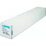 HP Paper-Bond Universal 42 tuumaa 45 m rulla x 45,7 m 80 g/m²