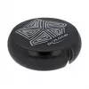 USB 2.0 Type-A Micro-B kaapeli DeLOCK 85818