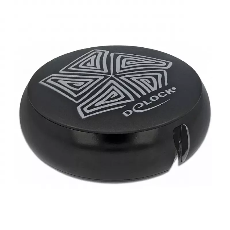 USB 2.0 Type-A Micro-B kaapeli DeLOCK 85818