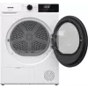 GORENJE DHNA82/PL kuivausrumpu