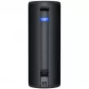 Kannettava stereokaiutin Ultimate Ears MEGABOOM 4 musta