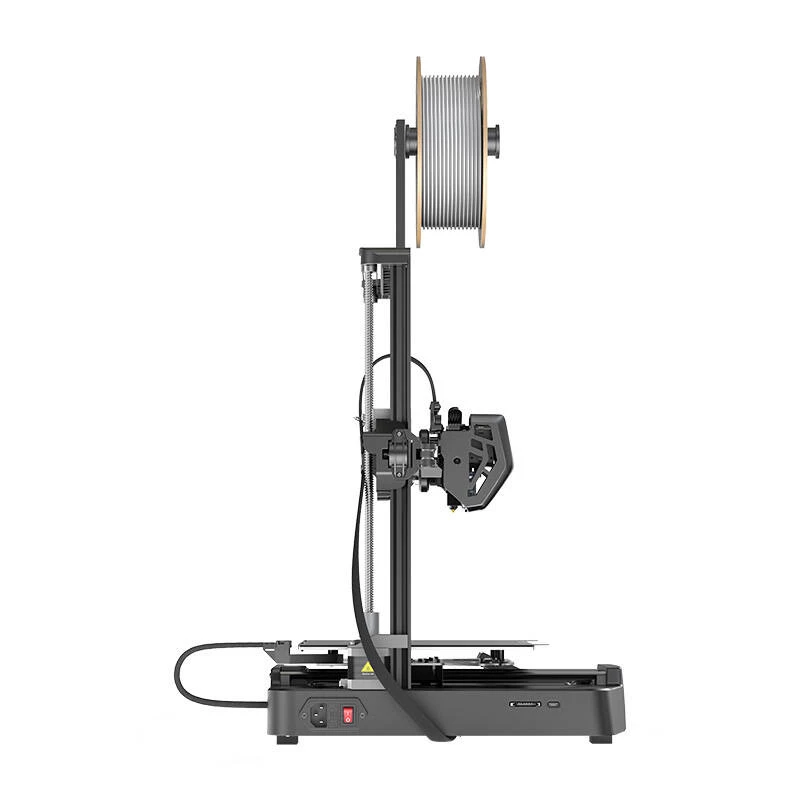 Creality Ender-3 V3 SE 3D-tulostin