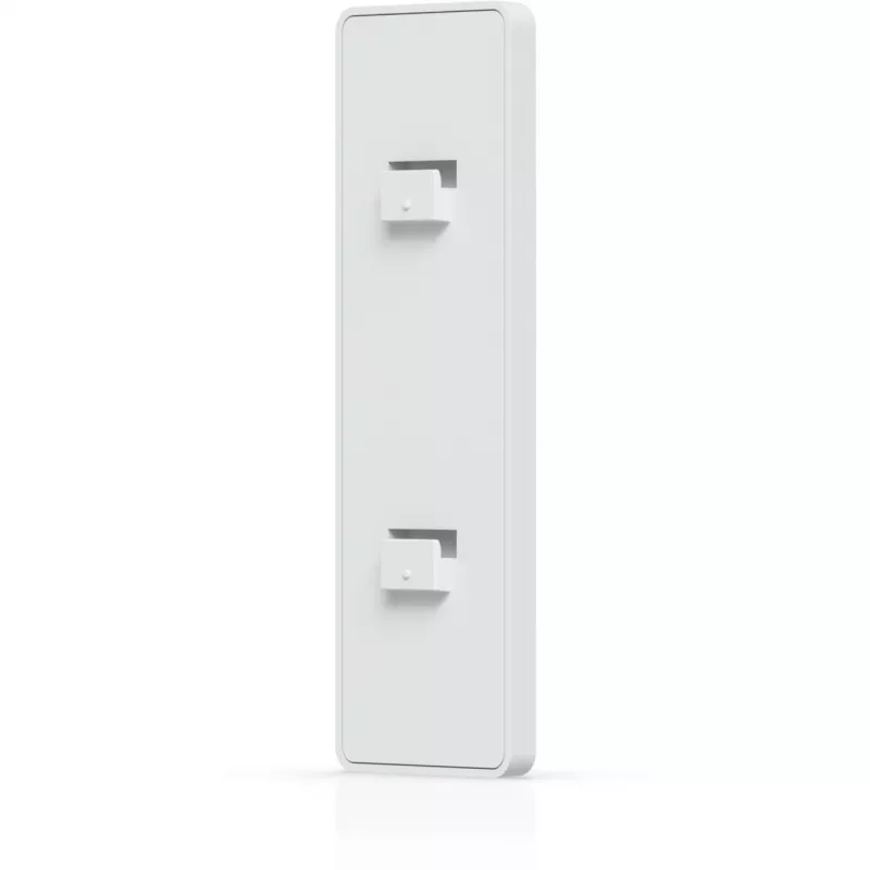 Ubiquiti UACC-Switch-FM valkoinen polykarbonaatti silikoni