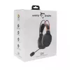 White Shark GH-2140 Ox musta