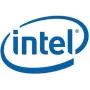 Intel - Xeon E5-2667V4 - 3,2 GHz - 8 ydintä - 16 säiettä - 25 MB välimuisti LGA2011-v3 kanta