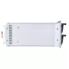 Silverstone SST-GM600-S palvelin