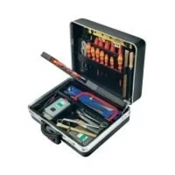 Työkalulaukku Parat Classic KingSize Plus Roll CP-7 by Parat — malli 489.610.171