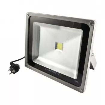 LED-spotti ulkovalaisin 30W V.2 lämminvalkoinen