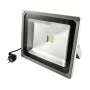 LED-spotti ulkovalaisin 30W V.2 lämminvalkoinen