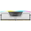 CORSAIR RAM Vengeance RGB - 32 GB (2x 16 GB sarja) - DDR5 6000 DIMM CL36