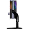 Thermaltake TT GS50 RGB USB -mikrofoni - mikrofoni - 96 KHz (GSG-GSF-MCMTBK-01)
