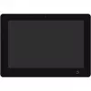 Tabletti ALLNET PrimeOne-100 10 tuuman kosketusnäyttö, 4 GB RAM, 16 GB tallennustila