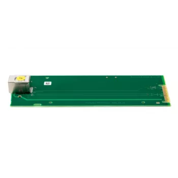 Verkkokytkinmoduuli Auerswald COMpact NET-moduuli yhteensopivuus Compact 5200R 5500R