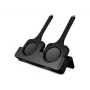 Barco Clickshare Button GEN5 teline 2 buttonille (R9861700T01)