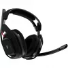 Kuulokemikrofoni ASTRO Gaming A50 (Gen 5)