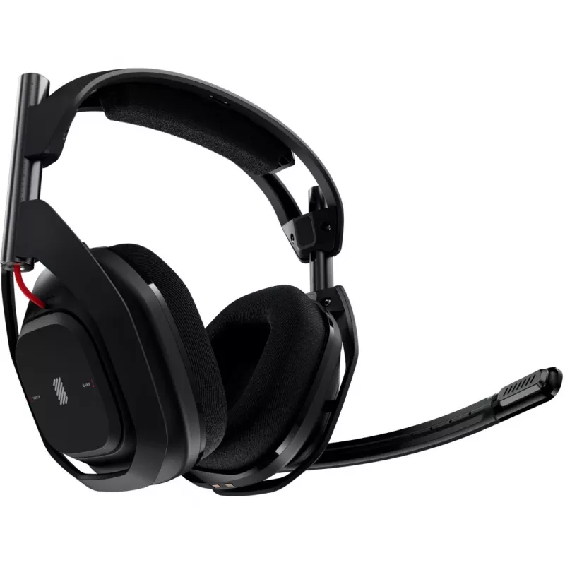 Kuulokemikrofoni ASTRO Gaming A50 (Gen 5)