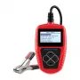Akkutesteri Ancel BA101 8-30V DC