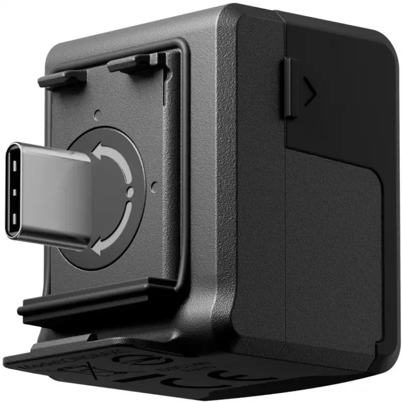 Insta360 Ace Pro 2 Quick Reader USB 3.0 -kortinlukija Insta360 Ace Pro 2:lle (CINSAAXC_1)