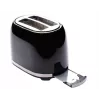 LAFE TSB003B leivänpaahdin