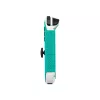 Lizard Skins Switch Joy-Con - teal (leikattu, 0,5 mm)