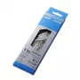 Polkupyörän ketju Shimano CN-HG701-11 musta 257g